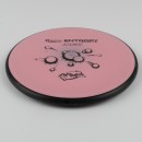 MVP_Disc_Sports_Entropy_Electron_Firm_20250218_02972