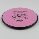 MVP_Disc_Sports_Entropy_Electron_Firm_20250218_02973