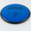 MVP_Disc_Sports_Detour_Neutron_20251117_10581