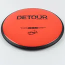 MVP_Disc_Sports_Detour_Neutron_20251117_10582