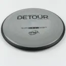 MVP_Disc_Sports_Detour_Neutron_20251117_10584