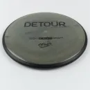 MVP_Disc_Sports_Detour_Neutron_20251117_10585
