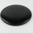 MVP_Disc_Sports_Detour_Neutron_20251117_10586