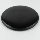 MVP_Disc_Sports_Detour_Neutron_20251117_10588