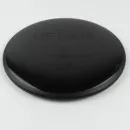 MVP_Disc_Sports_Detour_Neutron_20251117_10590