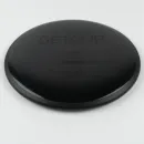 MVP_Disc_Sports_Detour_Neutron_20251117_10591