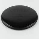 MVP_Disc_Sports_Detour_Neutron_20251117_10595