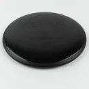 MVP_Disc_Sports_Detour_Neutron_20251117_10596