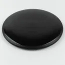 MVP_Disc_Sports_Detour_Neutron_20251117_10600