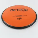MVP_Disc_Sports_Detour_Neutron_20251117_10602