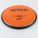 MVP_Disc_Sports_Detour_Neutron_20251117_10605