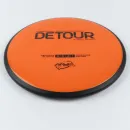 MVP_Disc_Sports_Detour_Neutron_20251117_10606