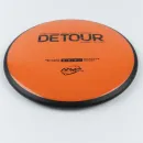 MVP_Disc_Sports_Detour_Neutron_20251117_10608