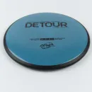 MVP_Disc_Sports_Detour_Neutron_20251117_10610