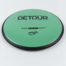 MVP_Disc_Sports_Detour_Neutron_20251117_10612