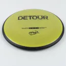 MVP_Disc_Sports_Detour_Neutron_20251117_10614
