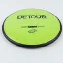 MVP_Disc_Sports_Detour_Neutron_20251117_10616