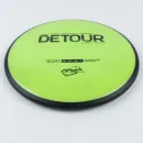 MVP_Disc_Sports_Detour_Neutron_20251117_10617