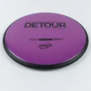 MVP_Disc_Sports_Detour_Neutron_20251117_10618