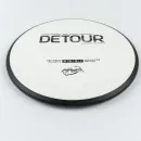 MVP_Disc_Sports_Detour_Neutron_20251117_10619