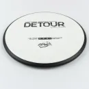 MVP_Disc_Sports_Detour_Neutron_20251117_10620