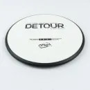 MVP_Disc_Sports_Detour_Neutron_20251117_10621