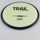 MVP_Disc_Sports_Trail_Neutron_20241110_01251