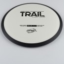 MVP_Disc_Sports_Trail_Neutron_20241110_01255