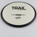 MVP_Disc_Sports_Trail_Neutron_20241110_01256