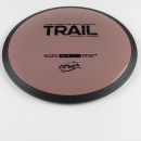 MVP_Disc_Sports_Trail_Neutron_20241110_01259