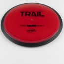 MVP_Disc_Sports_Trail_Neutron_20241110_01263