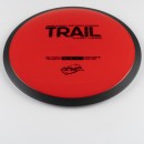 MVP_Disc_Sports_Trail_Neutron_20241110_01266