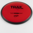 MVP_Disc_Sports_Trail_Neutron_20241110_01267