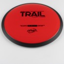 MVP_Disc_Sports_Trail_Neutron_20241110_01268