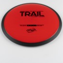 MVP_Disc_Sports_Trail_Neutron_20241110_01269