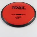 MVP_Disc_Sports_Trail_Neutron_20241110_01271