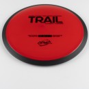 MVP_Disc_Sports_Trail_Neutron_20241110_01273