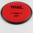 MVP_Disc_Sports_Trail_Neutron_20241110_01274