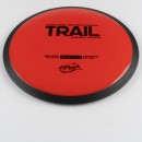 MVP_Disc_Sports_Trail_Neutron_20241110_01275