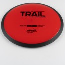 MVP_Disc_Sports_Trail_Neutron_20241110_01276