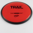 MVP_Disc_Sports_Trail_Neutron_20241110_01277