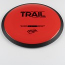 MVP_Disc_Sports_Trail_Neutron_20241110_01278