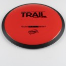 MVP_Disc_Sports_Trail_Neutron_20241110_01279