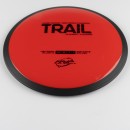 MVP_Disc_Sports_Trail_Neutron_20241110_01280