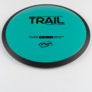 MVP_Disc_Sports_Trail_Neutron_20241110_01283