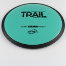 MVP_Disc_Sports_Trail_Neutron_20241110_01284