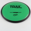 MVP_Disc_Sports_Trail_Neutron_20241110_01287