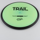 MVP_Disc_Sports_Trail_Neutron_20241110_01288