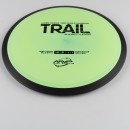 MVP_Disc_Sports_Trail_Neutron_20241110_01289