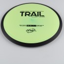 MVP_Disc_Sports_Trail_Neutron_20241110_01290